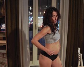 Teresa Saponangelo nude - Il buco in testa (2020) hot sex video