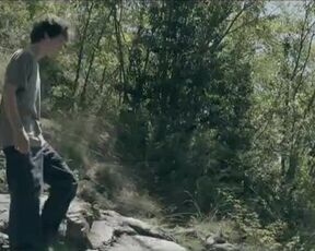 Viola Sartoretto - La Terra Buona (2018) Naked Episodes