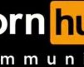 Weteria displaying her bosoms at home