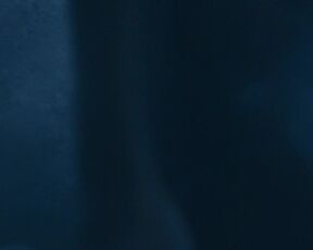 Sofia Bellucci, Chiara Ombelli - Drive Me Home (2018) Topless Scene from the movie