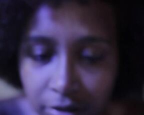 Julia Martins - Boi de Lágrimas (2019) Hot Scenes