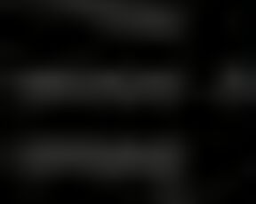 Lecturer day off want to Dump truly superb in her apartment