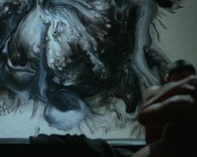 Adrienne Walker – Power Book IV Force s02e01 (2023) nudity movie video