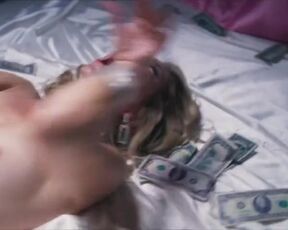 Maria de Nati nude, etc - Nacho s01e07-08 (2023) paty nude shooting porn, sex scenes