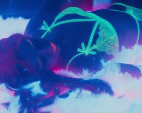 Maria de Nati nude, etc - Nacho s01e07-08 (2023) paty nude shooting porn, sex scenes