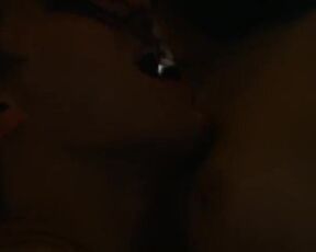 Megan Northam sex, Anna Linhartová, Fotinì Peluso nude - Greek Salad s01e03-07 (2023) lusty movie scenes