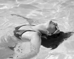 Kate Adams nude, Kailee McGee topless - Kate, Unhinged (2020)