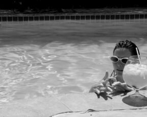 Kate Adams nude, Kailee McGee topless - Kate, Unhinged (2020)