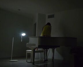 Kate Adams nude, Kailee McGee topless - Kate, Unhinged (2020)