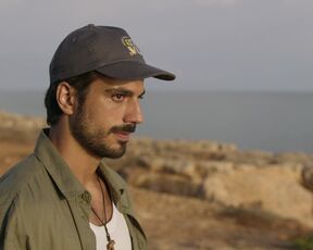 Alice Angelica, Nicole Damiani nude - The Hottest Summer (2023) hot sex nude scenes