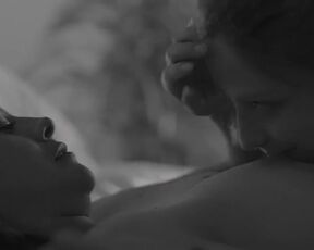 Silvia Varón, Ruth Caudeli, Ana María Otálora - Petit mal (2022) Lesbian Movie