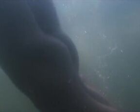 Ana Moreira, Alba Baptista nude - Nothing Ever Happened (2022)