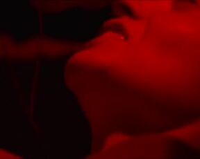 Ana Moreira, Alba Baptista nude - Nothing Ever Happened (2022)