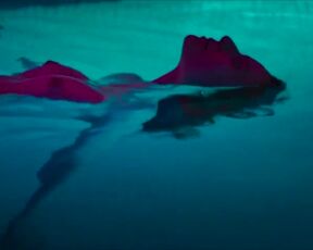 Ana Moreira, Alba Baptista nude - Nothing Ever Happened (2022)