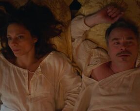 Anabel Lopez nude - Filles du Feu s01e03-05 (2023) hot lusty episodes