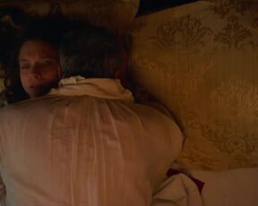 Anabel Lopez nude - Filles du Feu s01e03-05 (2023) hot lusty episodes