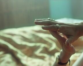 Valentina Cytrynowicz hot - Villain (2018) Sexy Short Videos