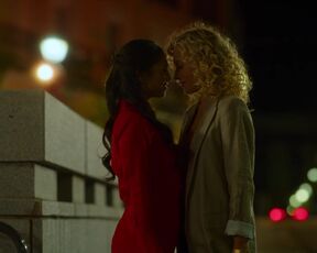 Diana Gomez nude - Valeria s03e01-05 (2023) sex episodes