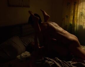 Son Eun-seo sex, Babyerna Liong nude - Big Bet s01e05e08 (2022) Korean erotic video