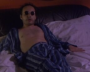 Mirjam Ploteny, Susanne Meikl naked - Sternberg - Shooting Star (1989) explicit nude classic scene