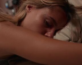 Helena Caldeira, Kelly Bailey - Turn of the Tide (Rabo de Peixe) s01e01-06 (2023) nude scene