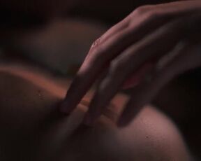 Helena Caldeira, Kelly Bailey - Turn of the Tide (Rabo de Peixe) s01e01-06 (2023) nude scene