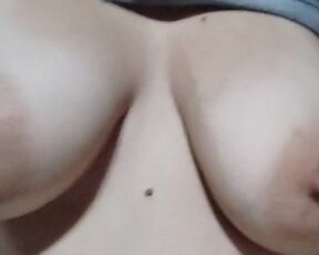 want to blow my baps?