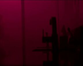 Helena Englert nude - Pokusa (2023) Shower sex and kitchen sex scenes