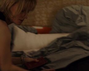 Lana Cooper - Liebesfilm (2018) Hot Actrees