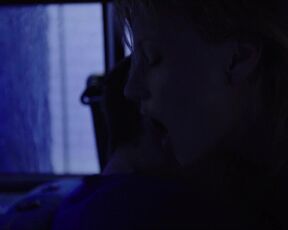 Lana Cooper - Liebesfilm (2018) Hot Actrees