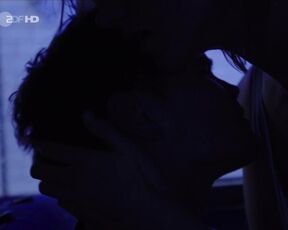 Lana Cooper - Liebesfilm (2018) Hot Actrees