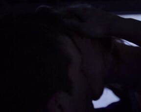 Lana Cooper - Liebesfilm (2018) Hot Actrees