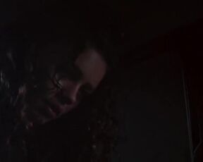 Sophie Charlotte nude - O Rio do Desejo (2022) lusty sex scene