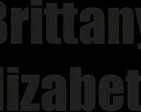 Super Big Tits - Fetish, Topless, Booooobs