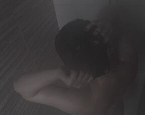 Sarah Jayne nude - Life Improvised Hiding (2020