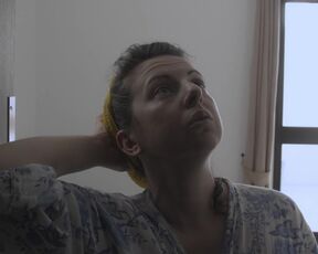 Sarah Jayne nude - Life Improvised Hiding (2020