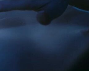 Florence Bell - Join the Dots (2010) naked scenes