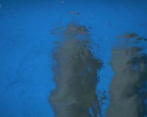 Julie-Anne Roth – Les vivants et les morts s01e06 (2009) naked scenes