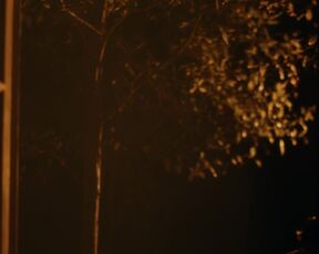 Kristen Gearynude  - Eyes of Eidolon (2020)