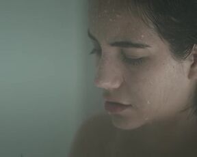 Maya Zapata, Pamela Almanza, etc - Prime Time s01e01e02e03e09e10 (2023) thriller hot scenes