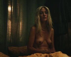 Jeanette Hain nude, Lara Feith, Anne Haug, Lena Urzendowsky nackte - Luden Könige Der Reeperbahn (2023) All Hot Naked & Sex Scenes