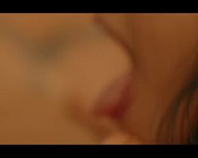 Ayanna Misola nude blowjob and sex scene from the movie Salamat Daks (2023)