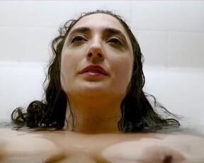 Ariella Hirshfeld naked, Fabienne Lopes nude - Deine schöne Hölle (2023) lusty sex movie scenes