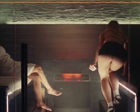 Lily-Rose Depp nude - The Idol s01e01 (2023) hot & sex episodes