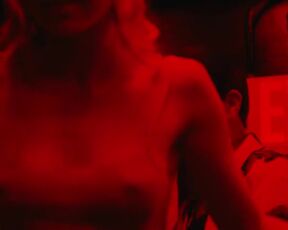 Lily-Rose Depp nude - The Idol s01e01 (2023) hot & sex episodes