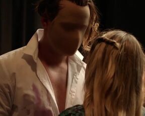 Jane Jones sex - Explicit Erotic Movie (2020) Mainstream Real Sex