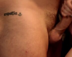 Jane Jones sex - Explicit Erotic Movie (2020) Mainstream Real Sex