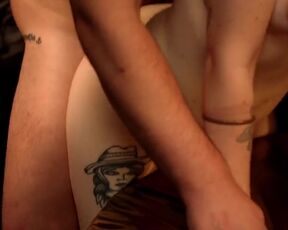 Jane Jones sex - Explicit Erotic Movie (2020) Mainstream Real Sex