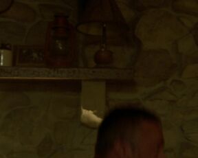 Miranda Rae Mayoo sexy - Chicago Fire (2022) s11e01