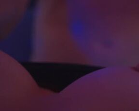 Ana Girardot nude - La maison (2022) lusty whore sex scenes